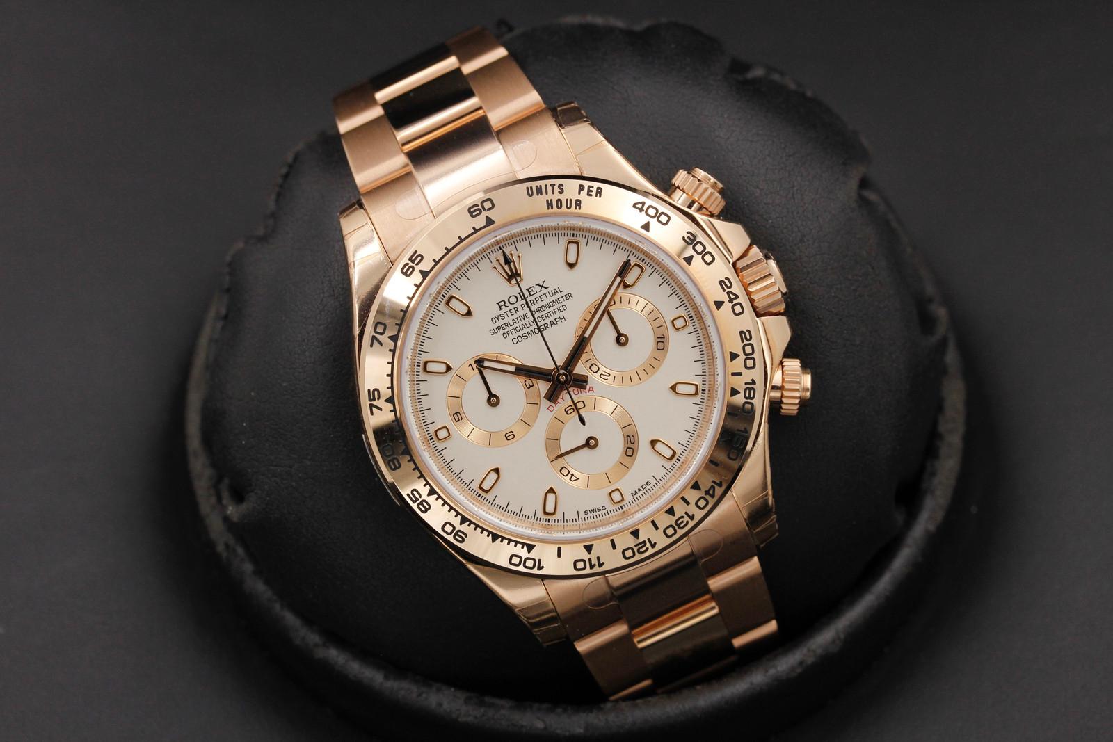 Watch Image 3