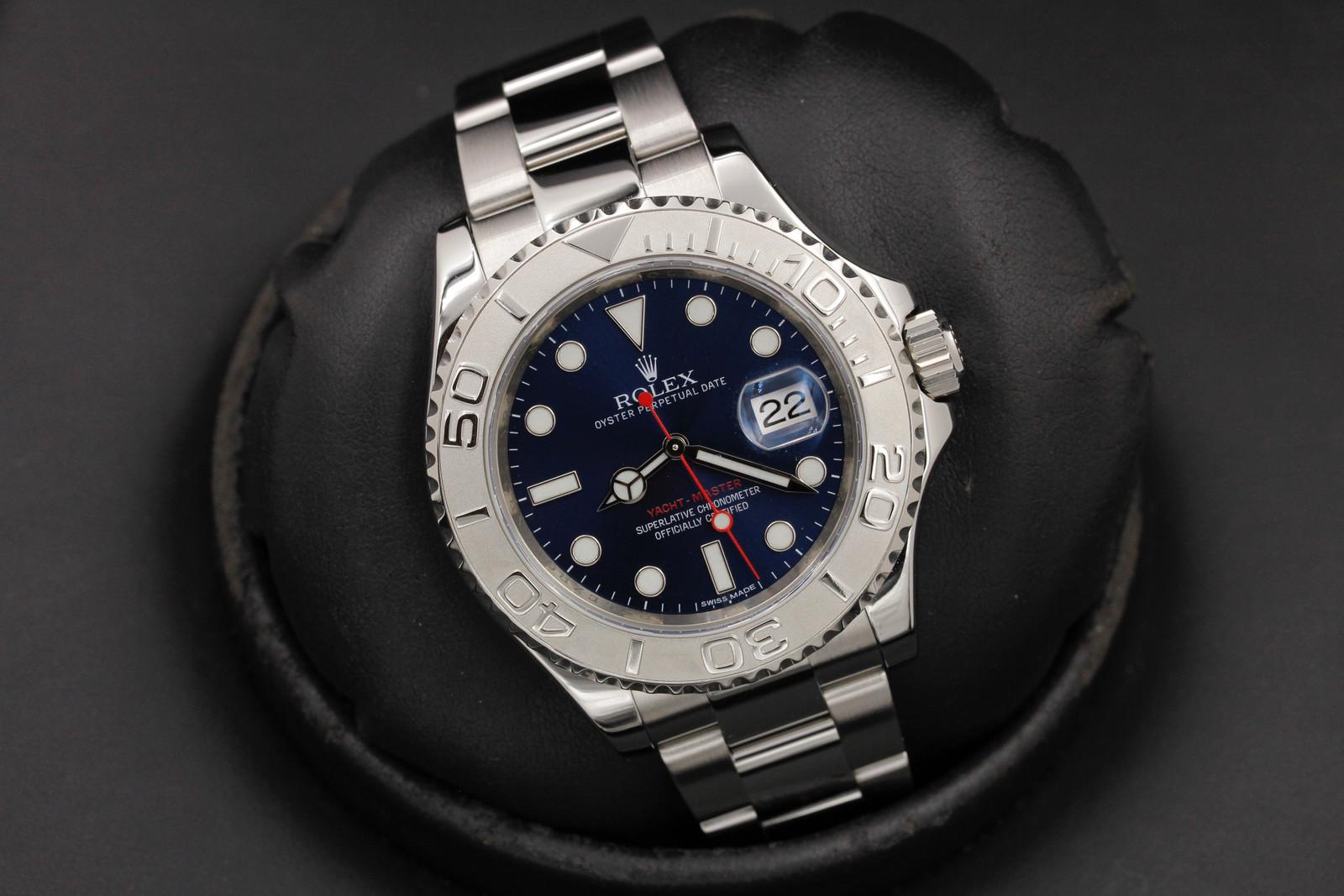 Watch Image 9