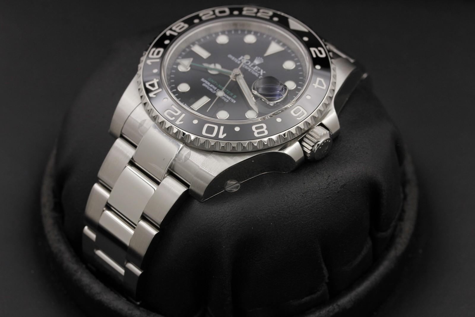 Watch Image 2