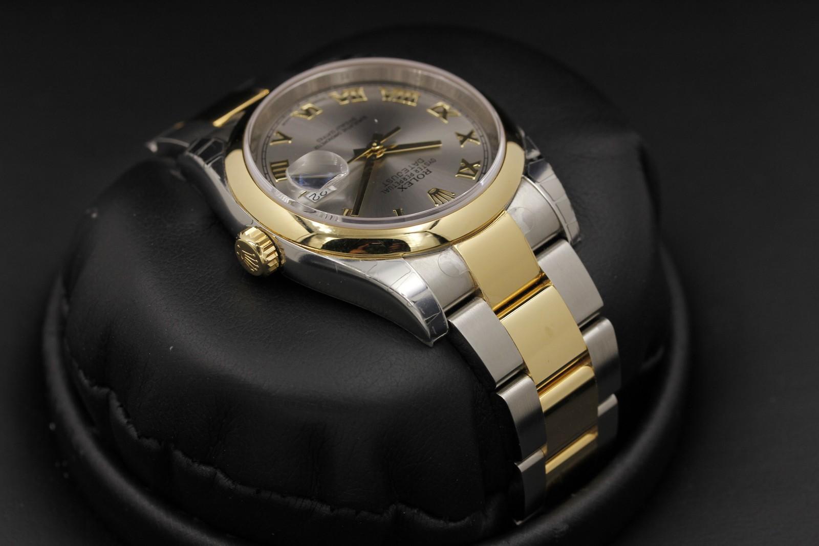 Watch Image 4