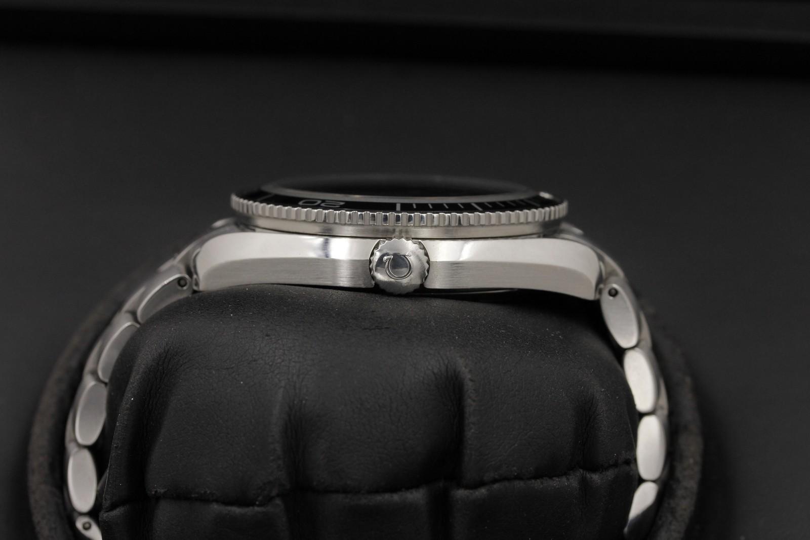 Watch Image 3