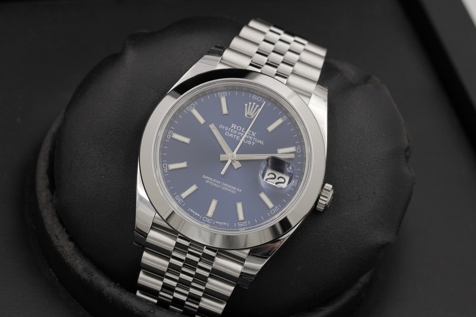 Watch Image 8