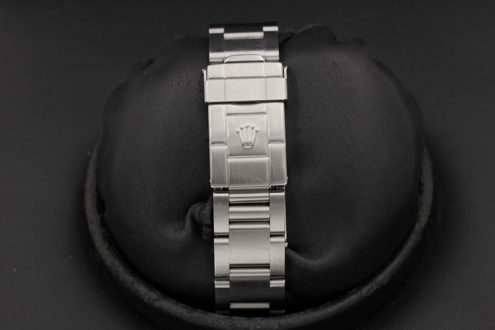 Watch Image 7