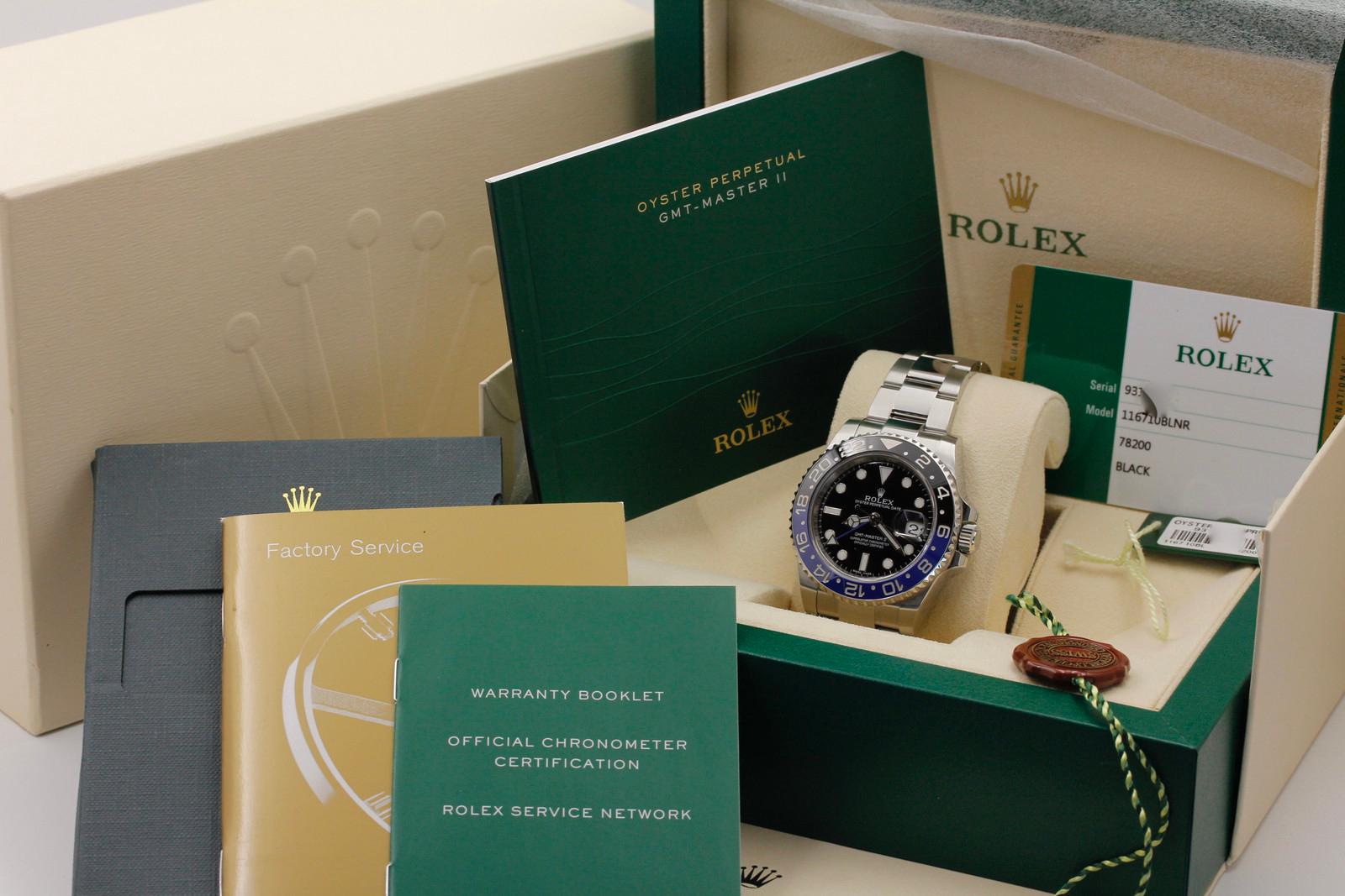 Watch Image 11