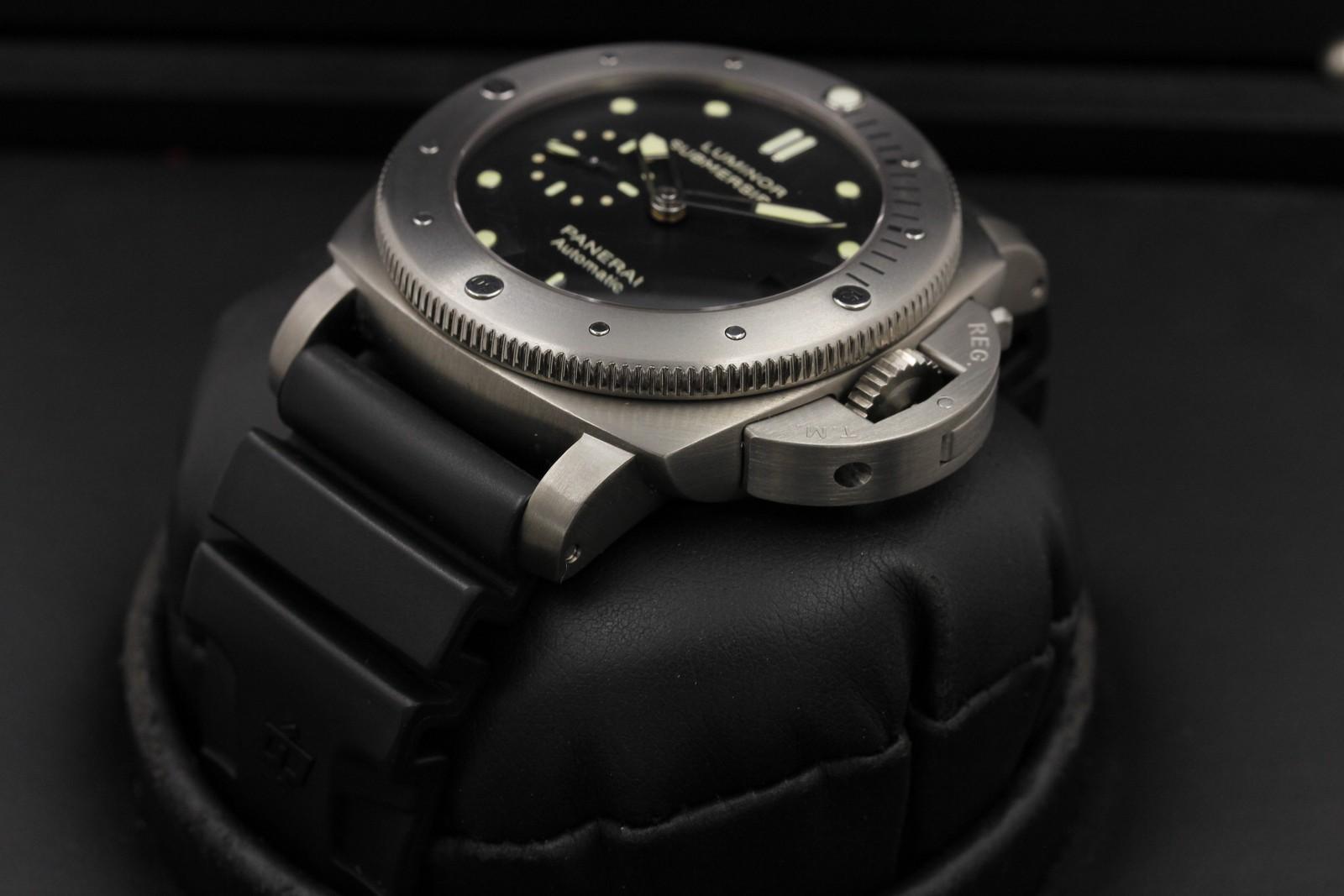 Watch Image 2