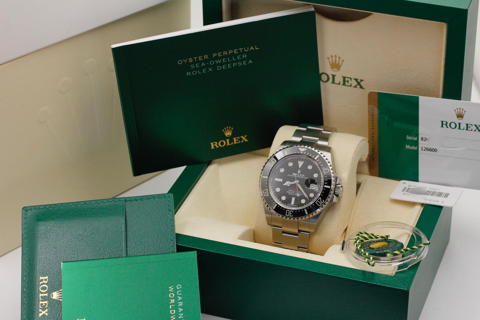 Watch Image 11