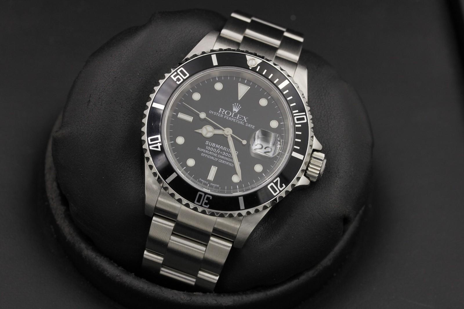 Watch Image 8