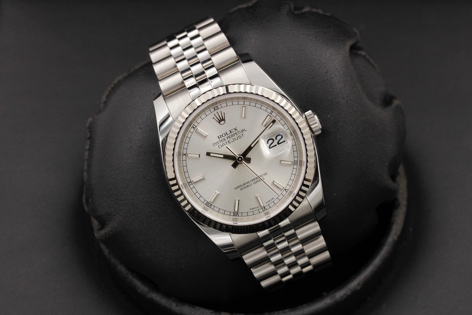Watch Image 9
