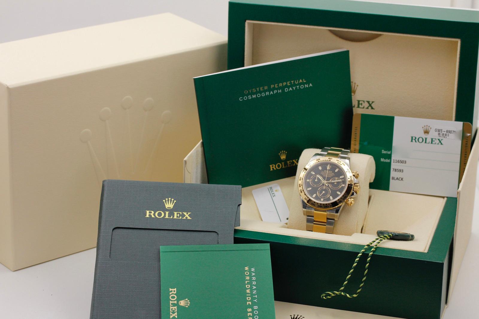 Watch Image 11