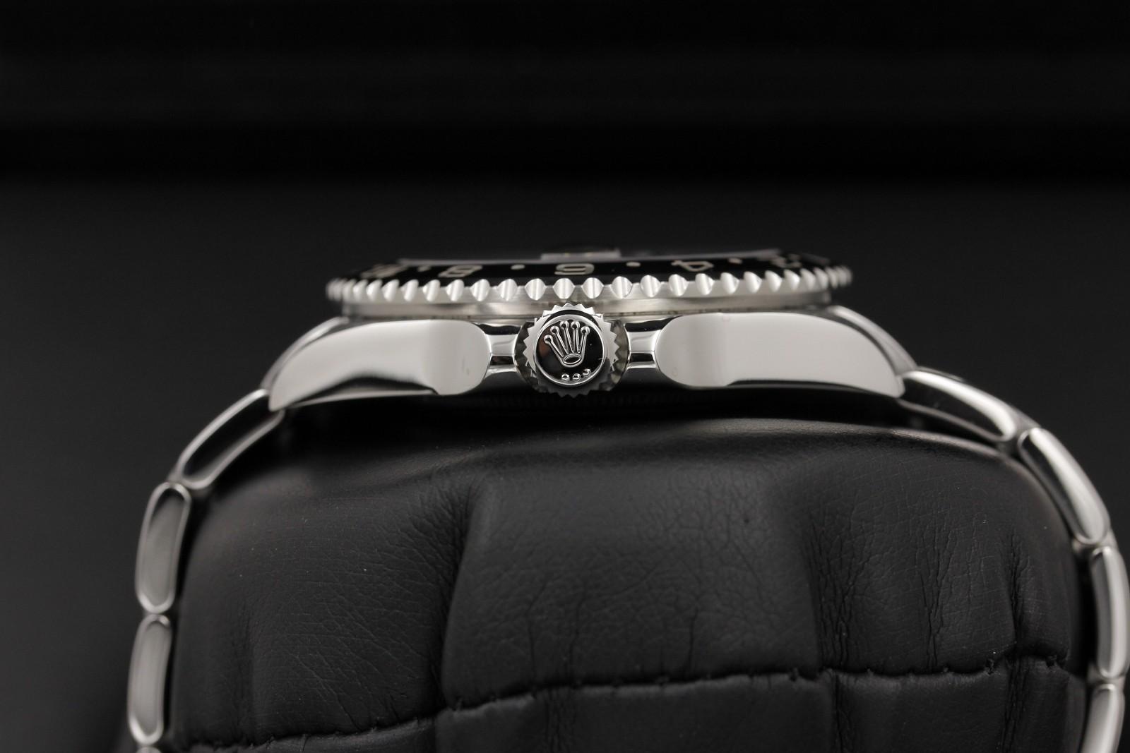 Watch Image 3