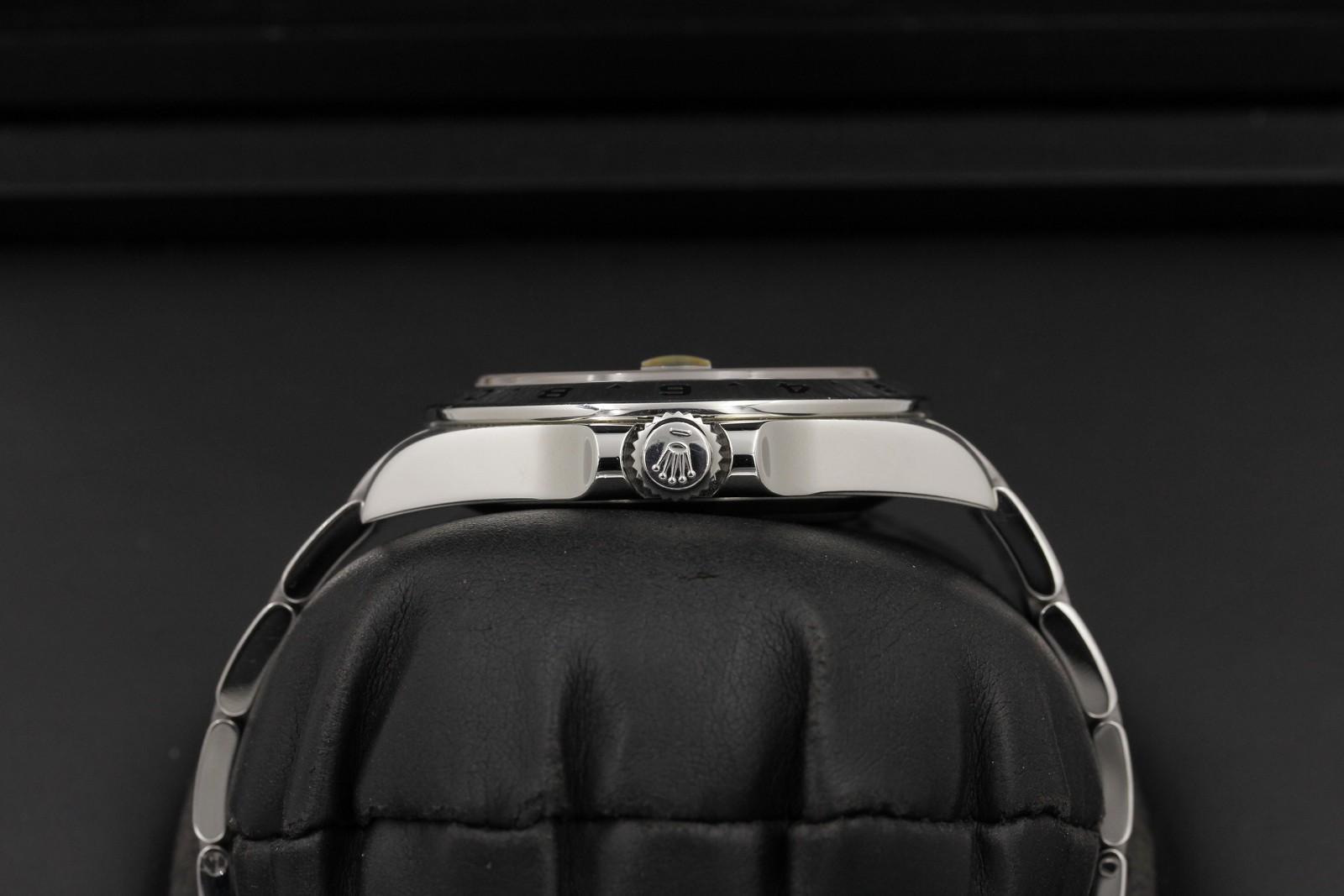 Watch Image 3