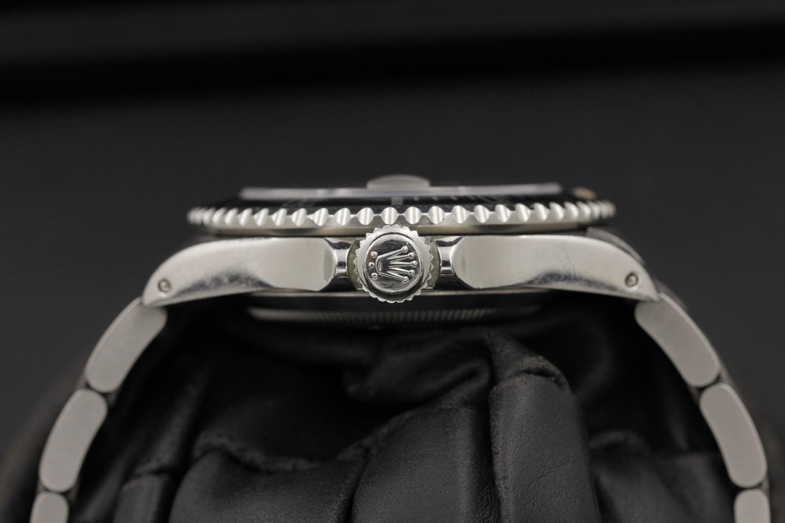Watch Image 3