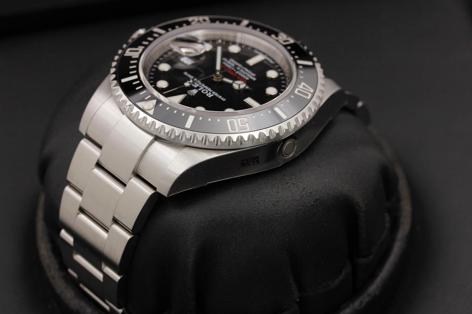Watch Image 5