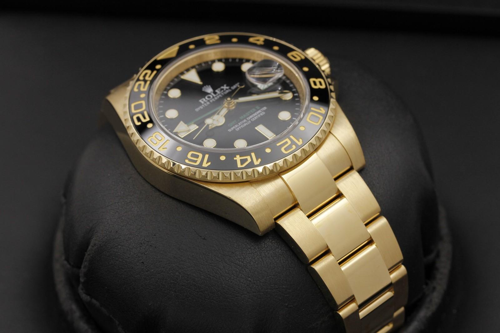 Watch Image 5