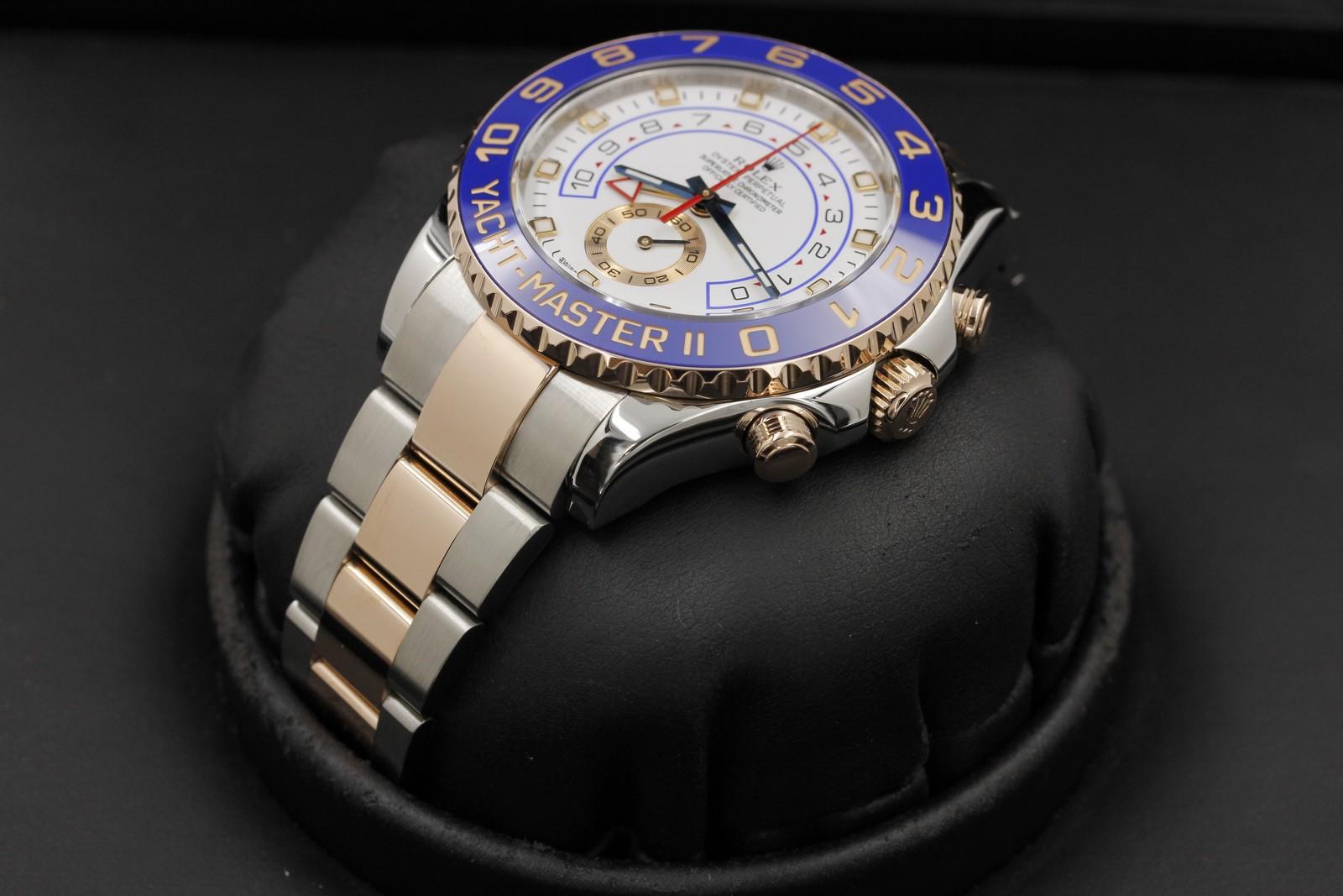 Watch Image 2