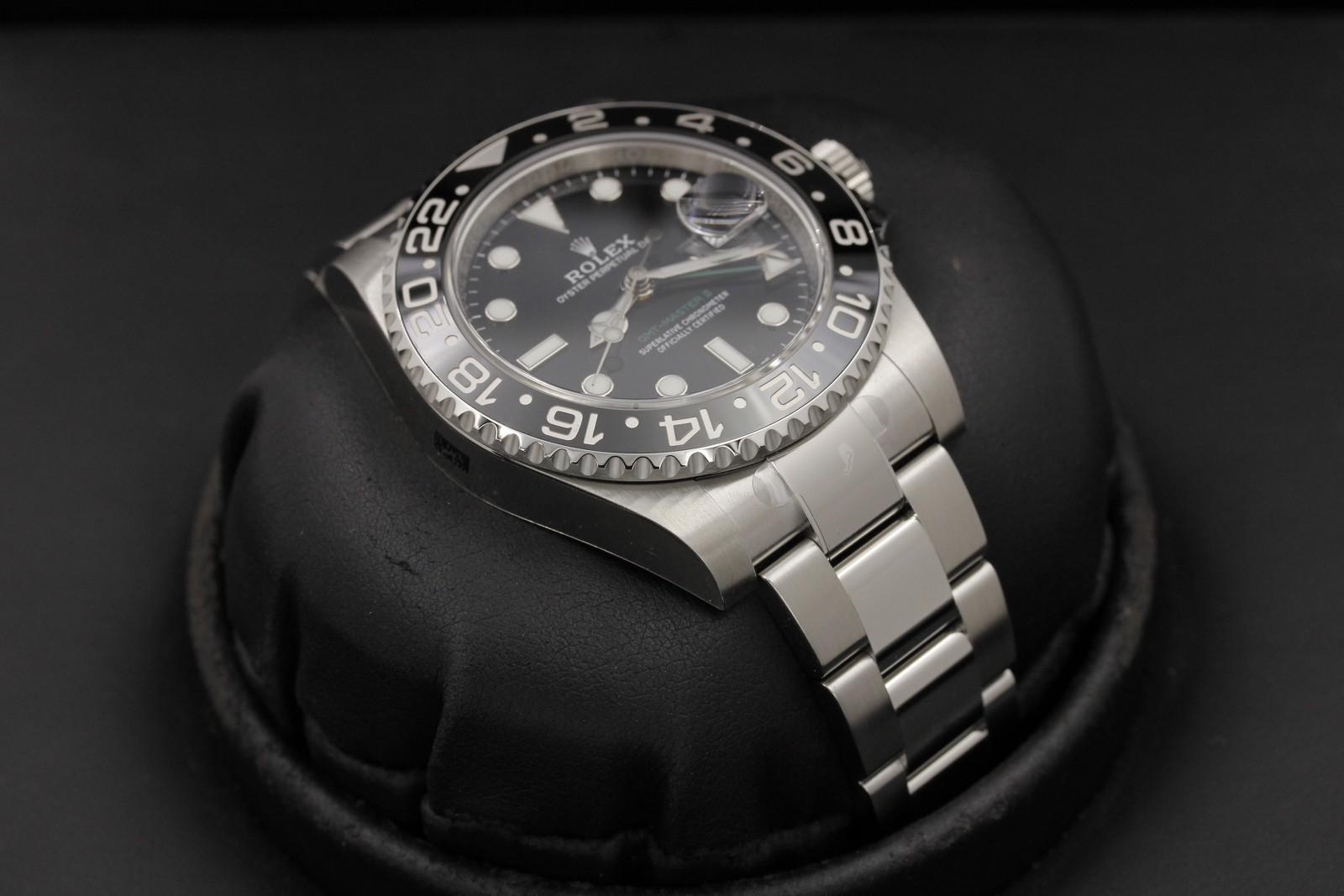 Watch Image 6