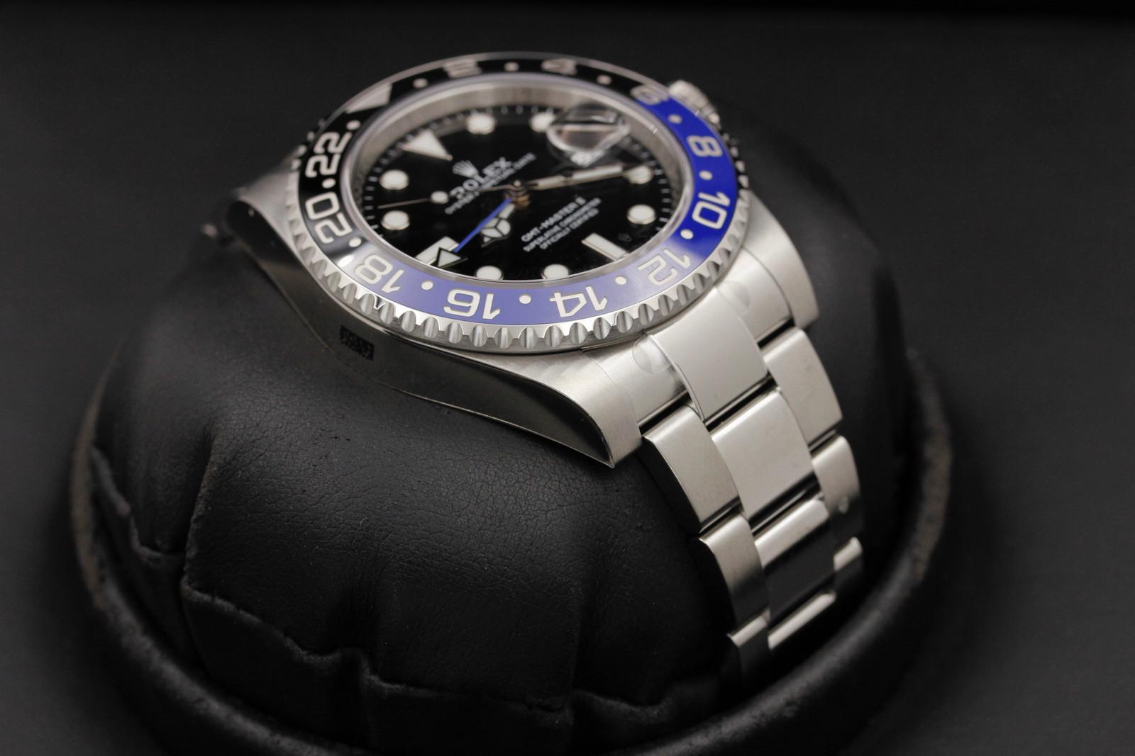 Watch Image 6