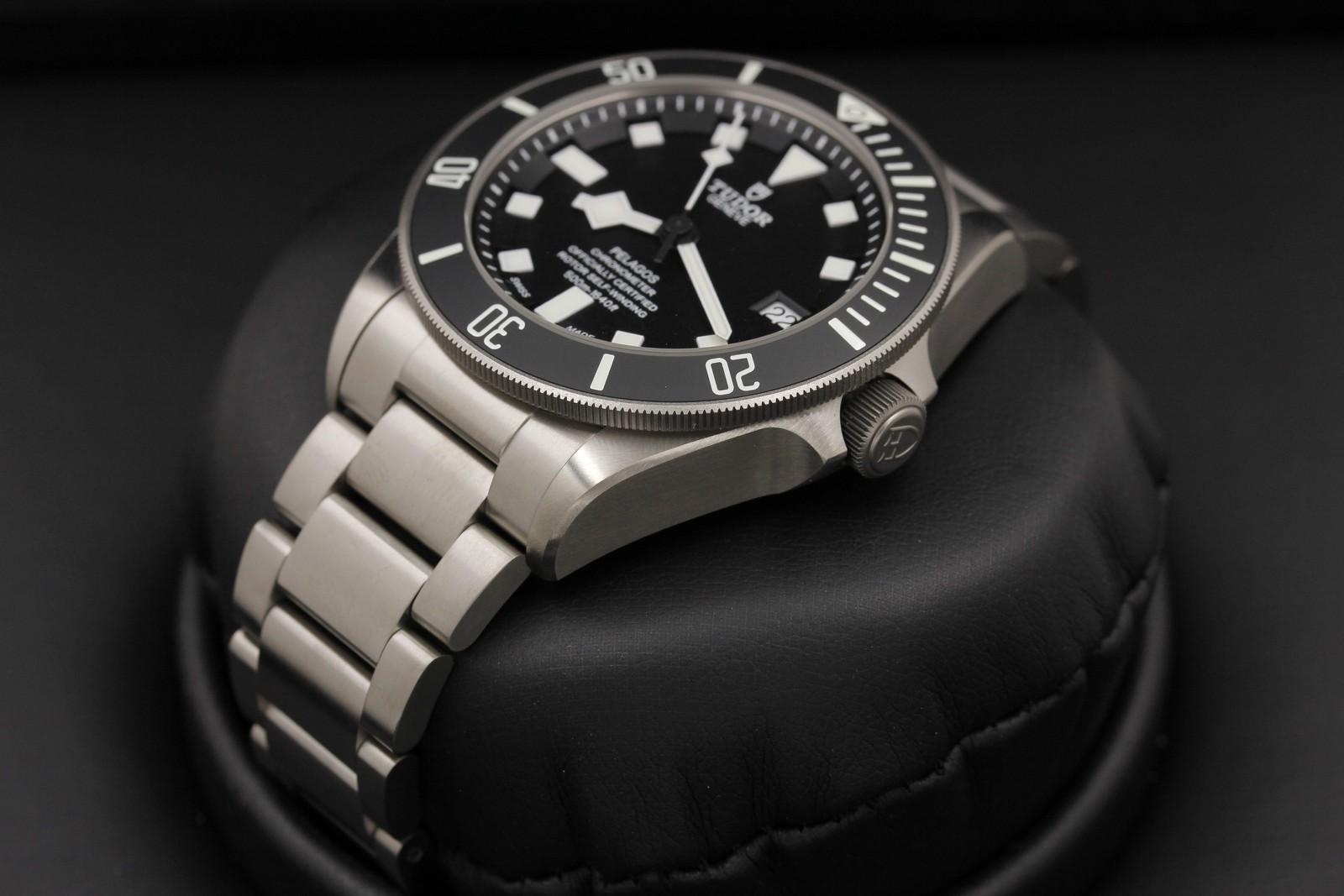 Watch Image 2