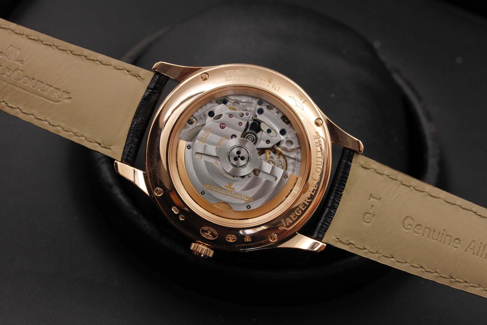Watch Image 10