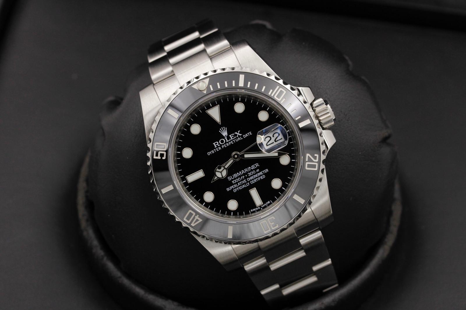Watch Image 9