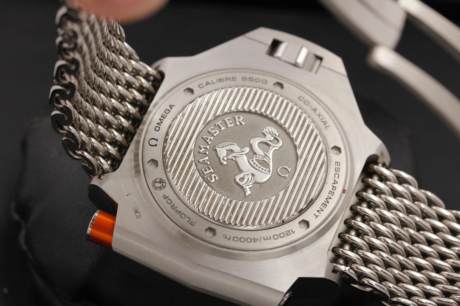 Watch Image 9