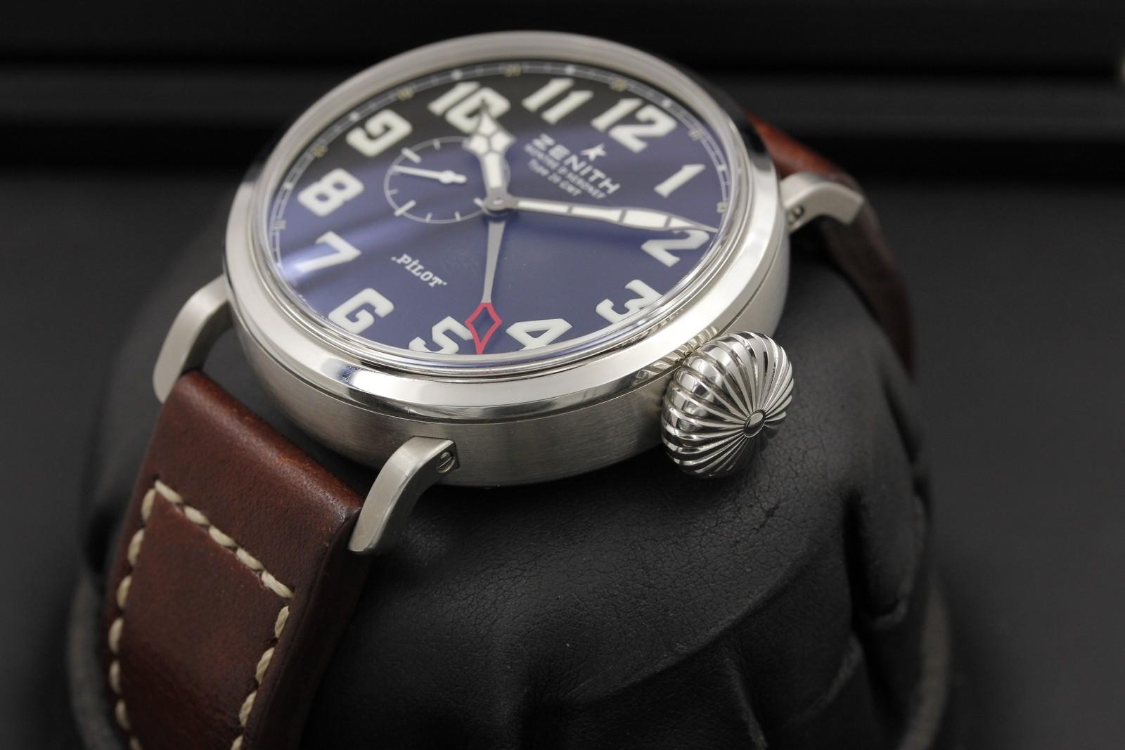Watch Image 2