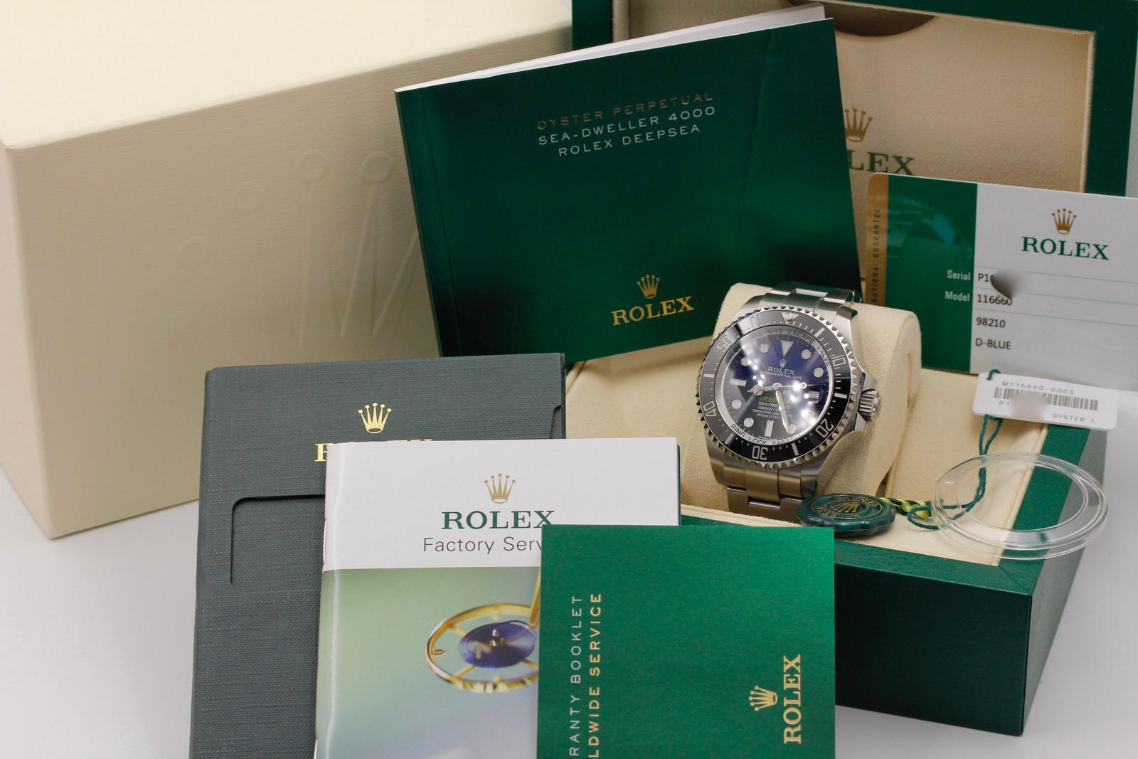 Watch Image 13