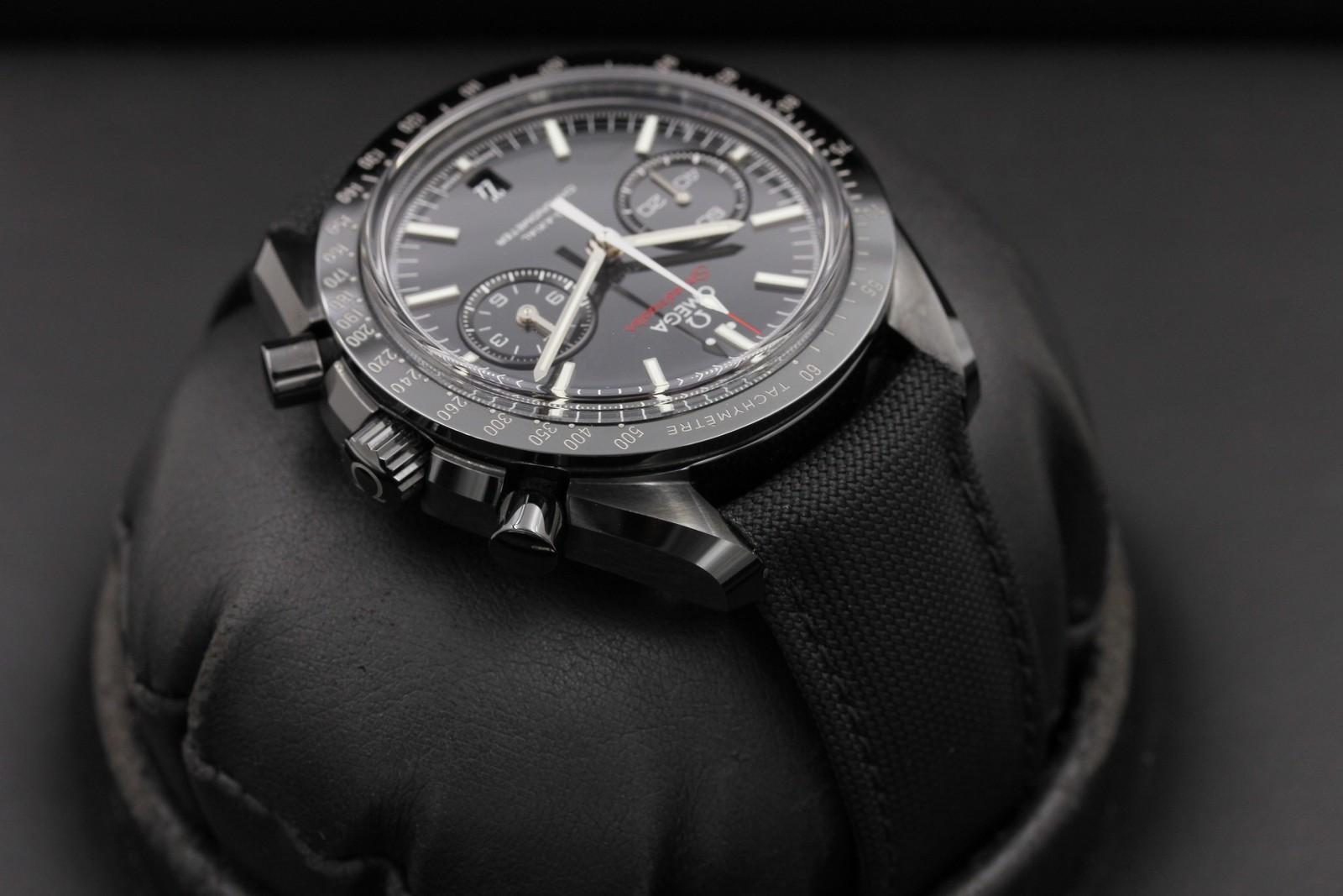 Watch Image 4