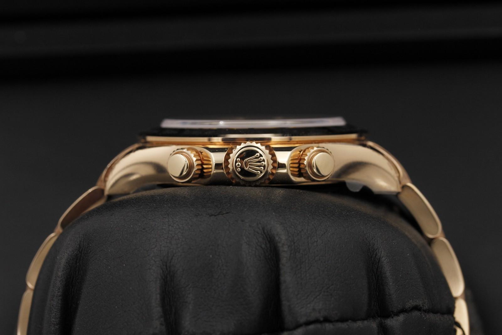 Watch Image 5
