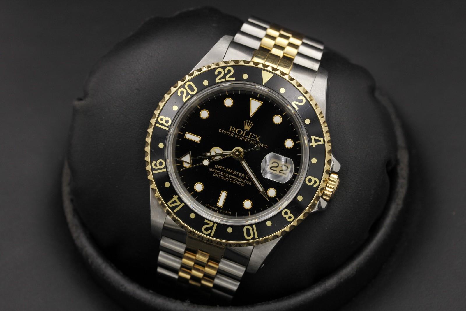 Watch Image 8