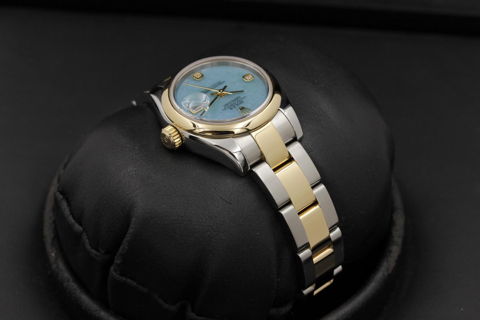Watch Image 4