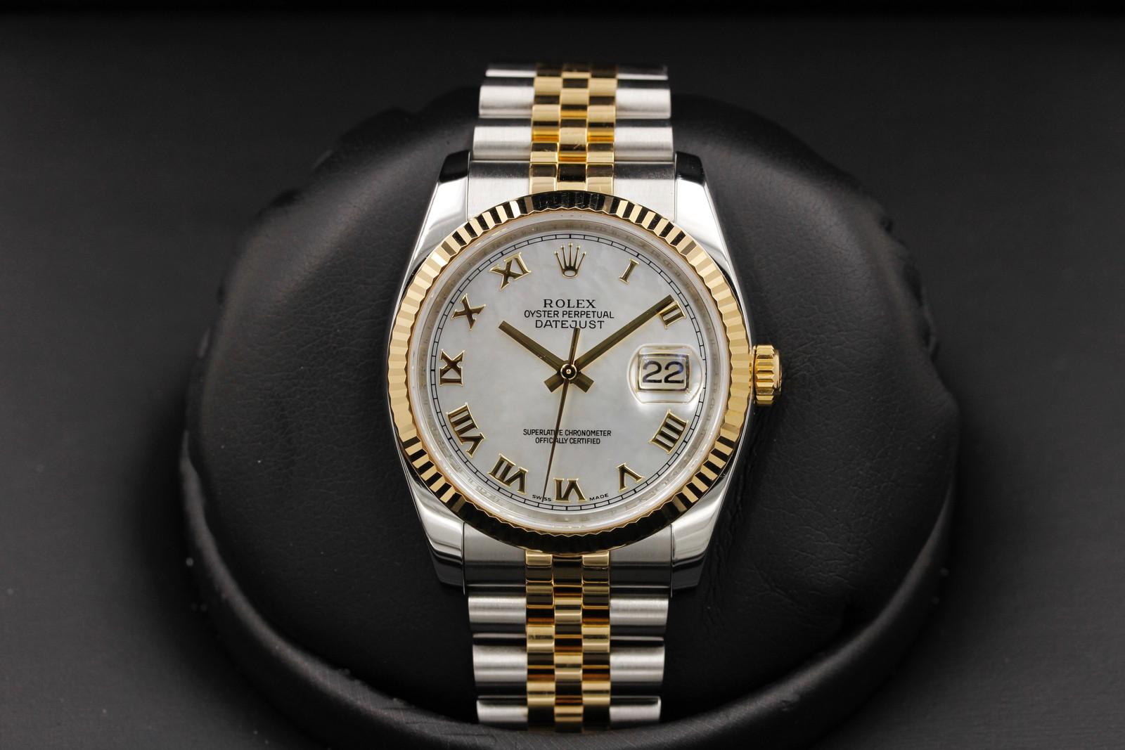 Watch Image 1