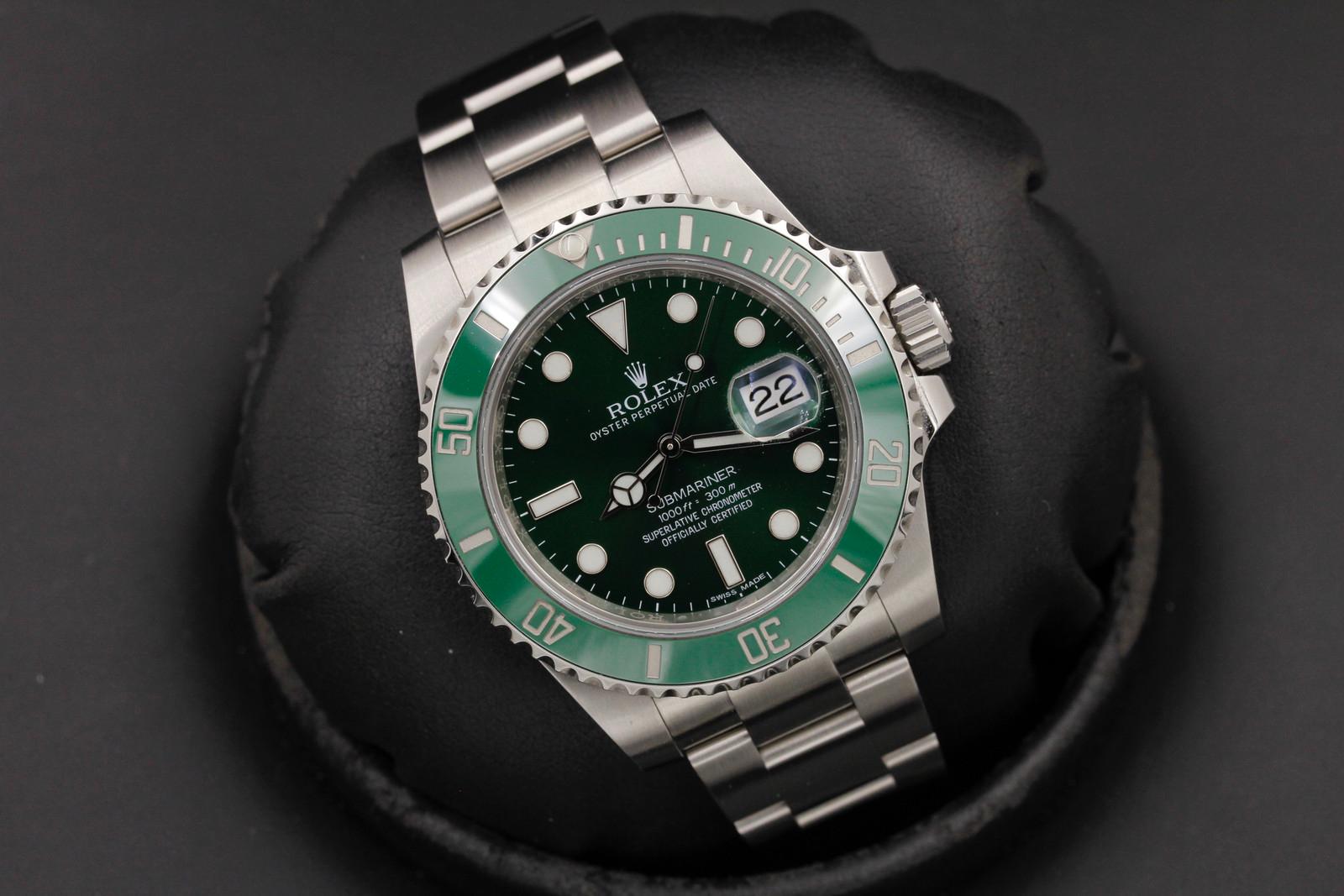 Watch Image 10