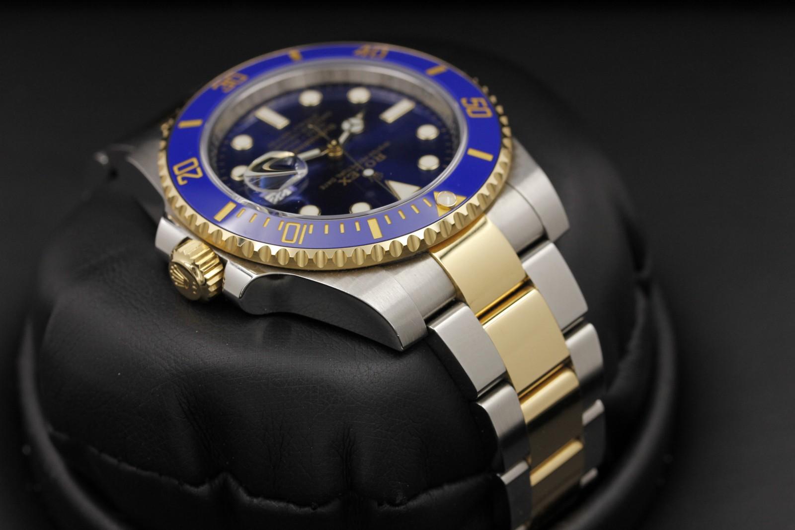 Watch Image 4