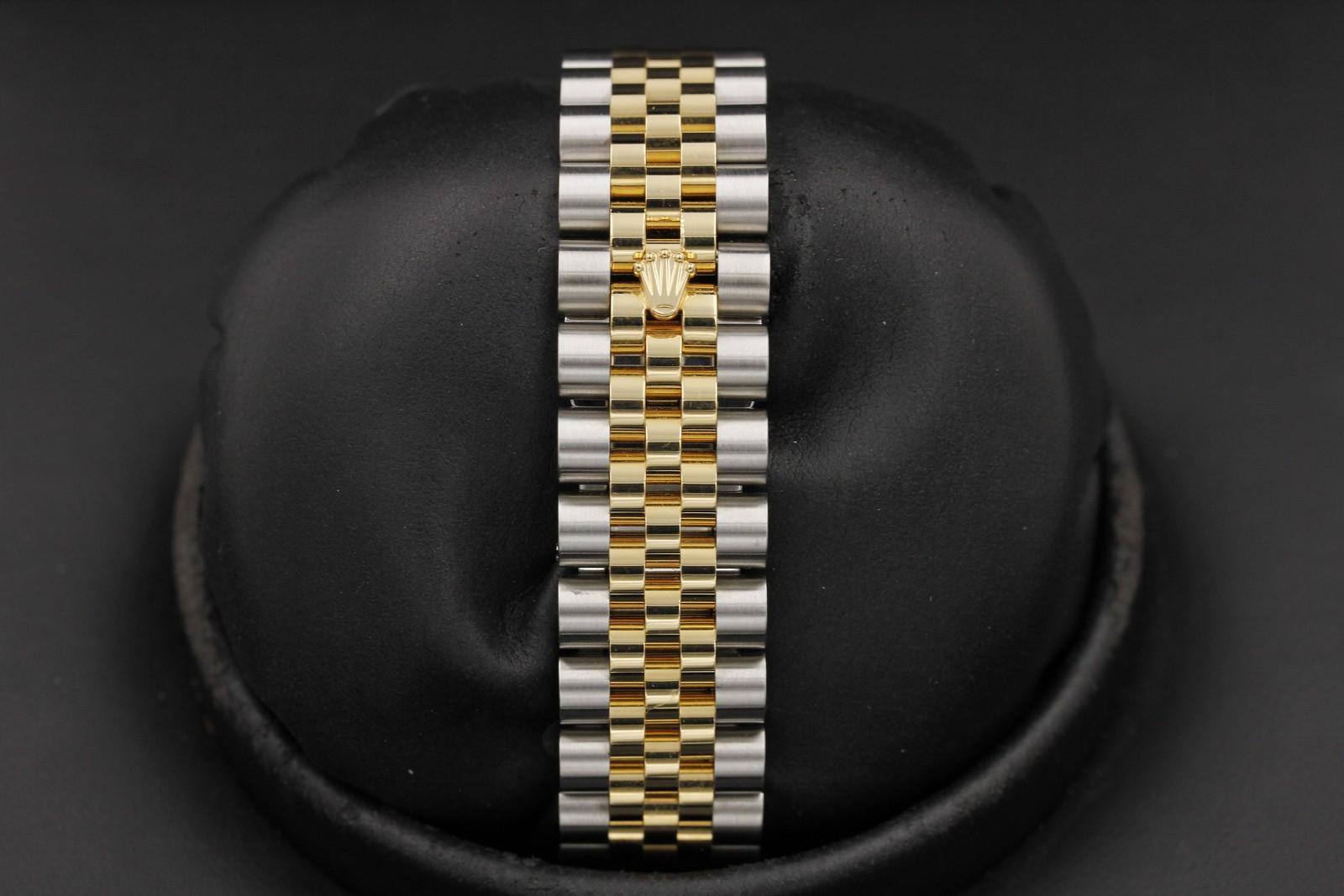 Watch Image 7
