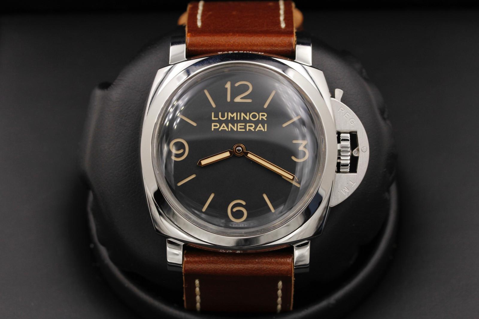 Watch Image 1