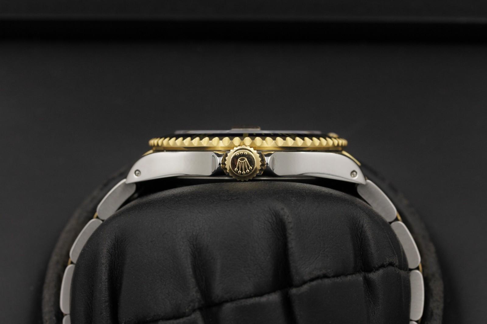 Watch Image 3