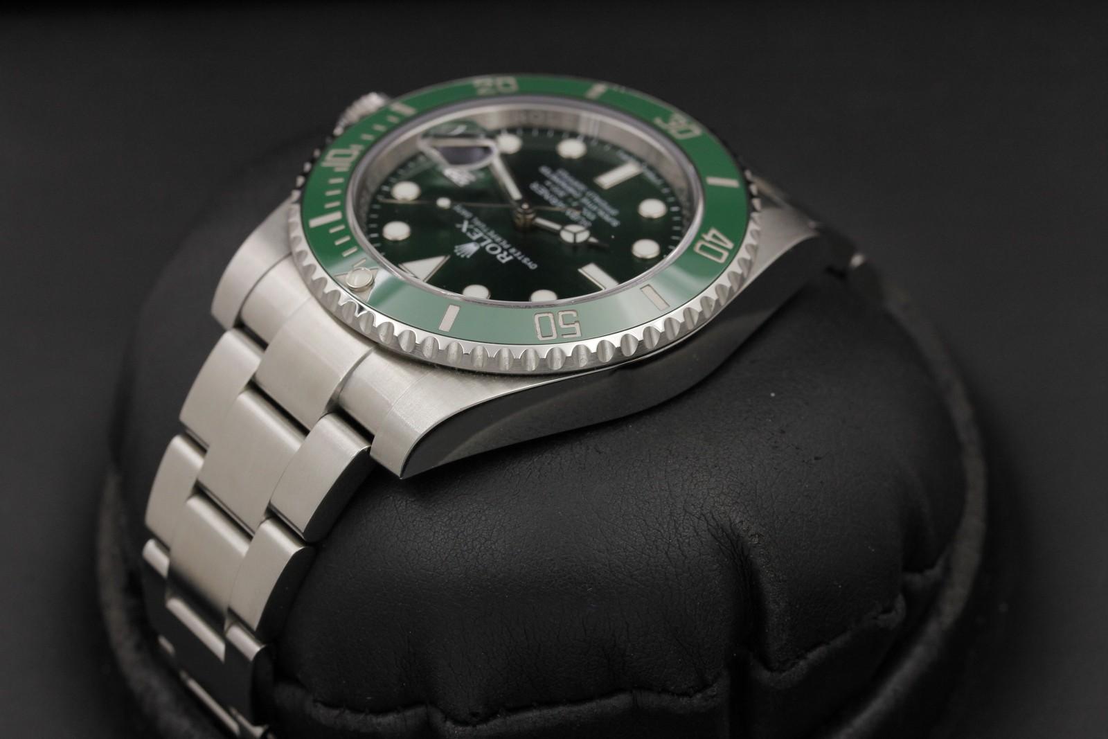 Watch Image 5