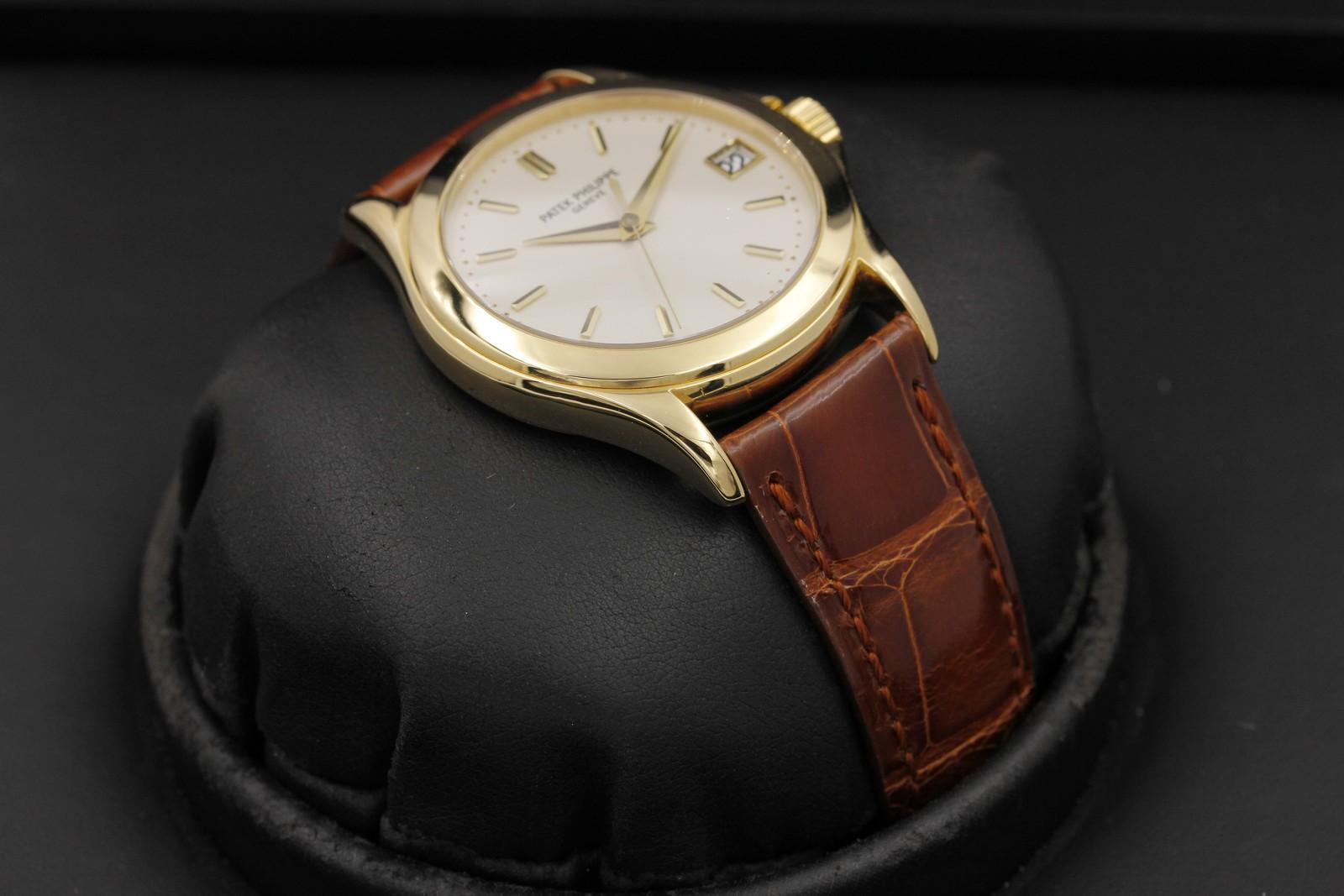 Watch Image 6