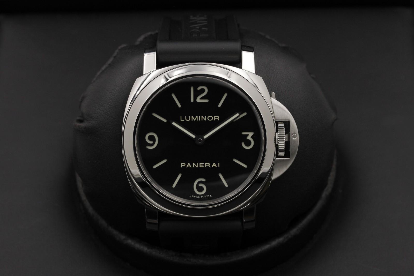 Watch Image 1