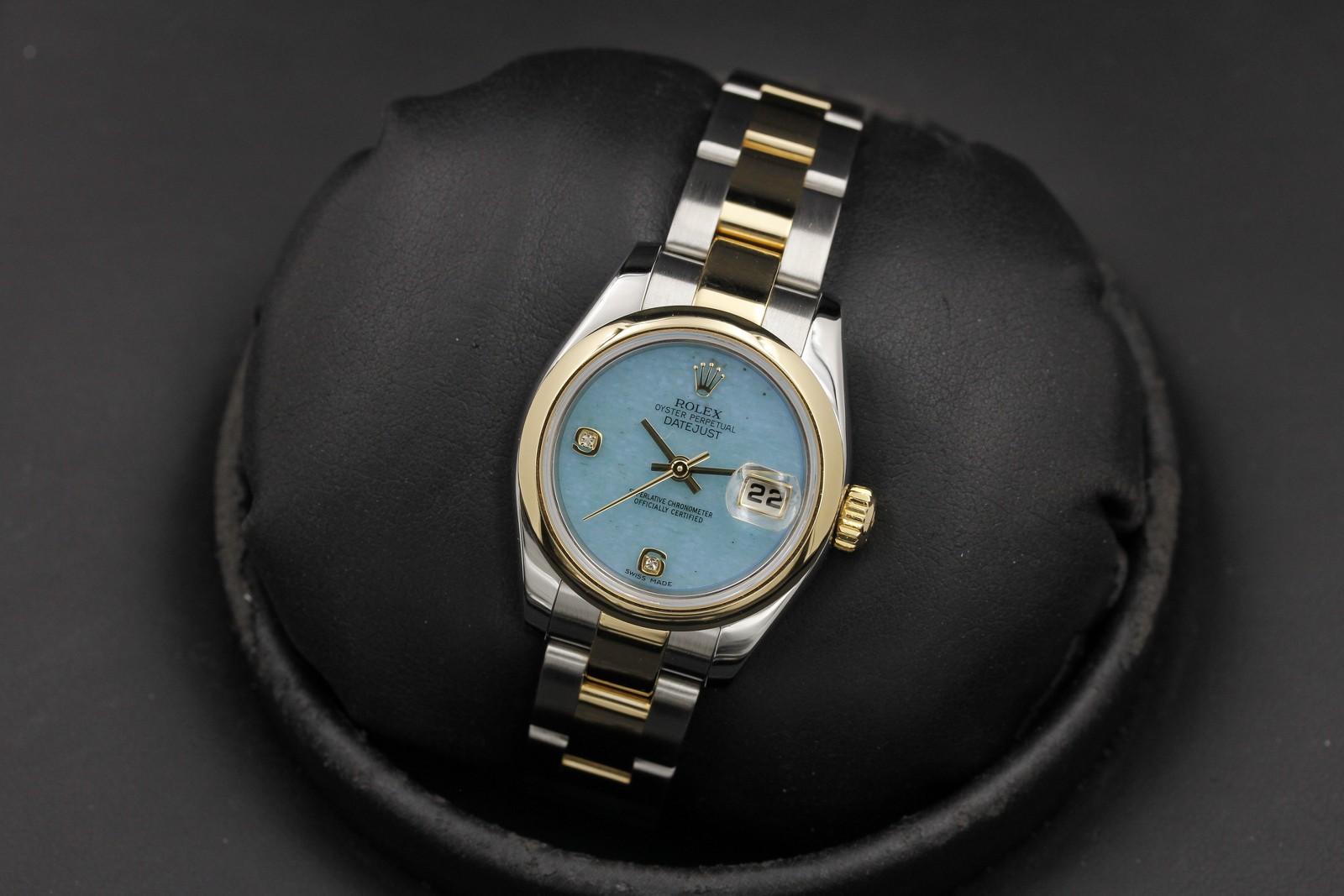 Watch Image 8