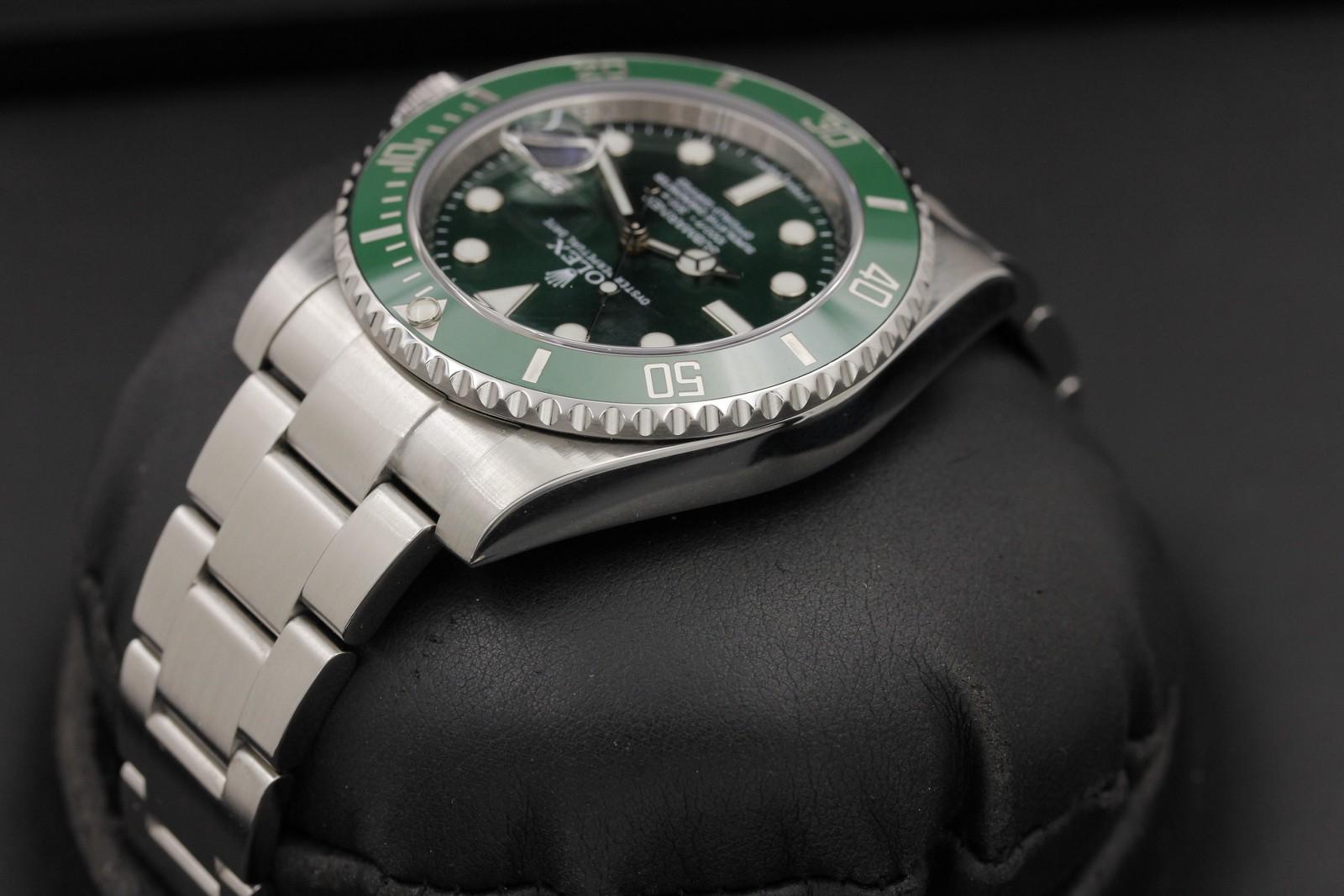 Watch Image 5