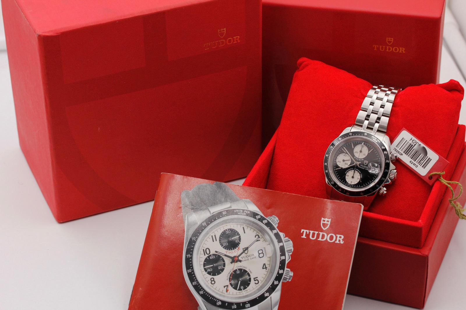 Watch Image 11