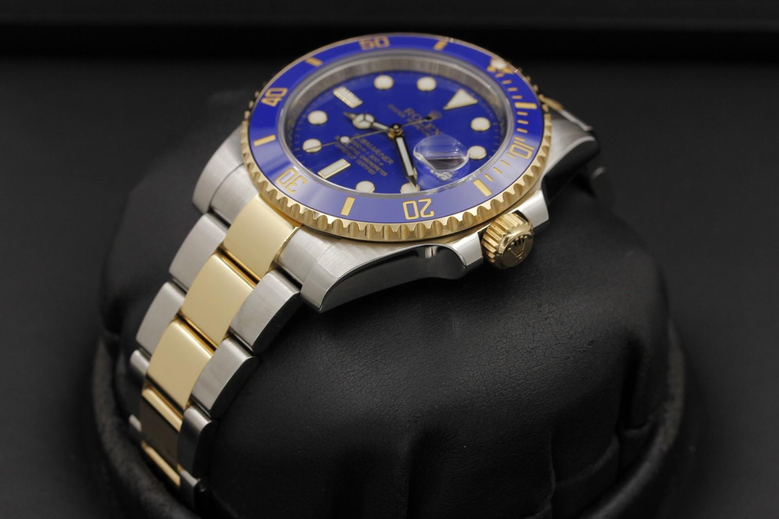 Watch Image 2