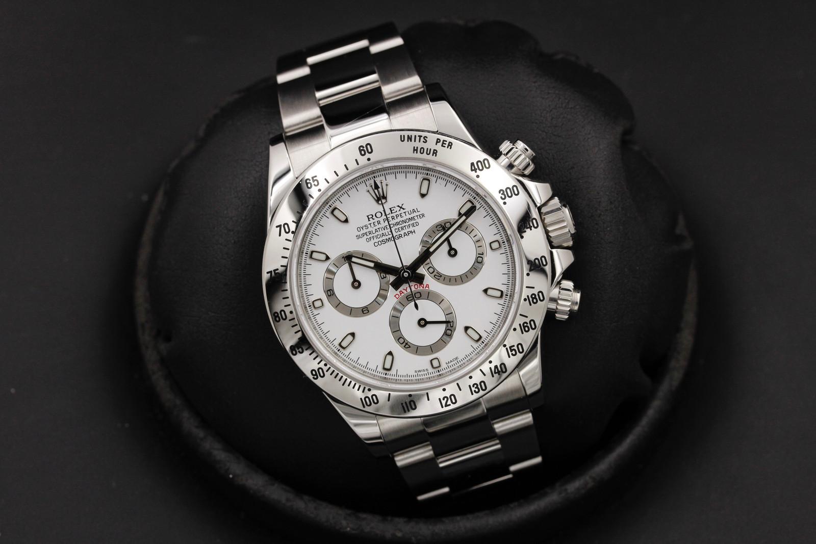 Watch Image 9