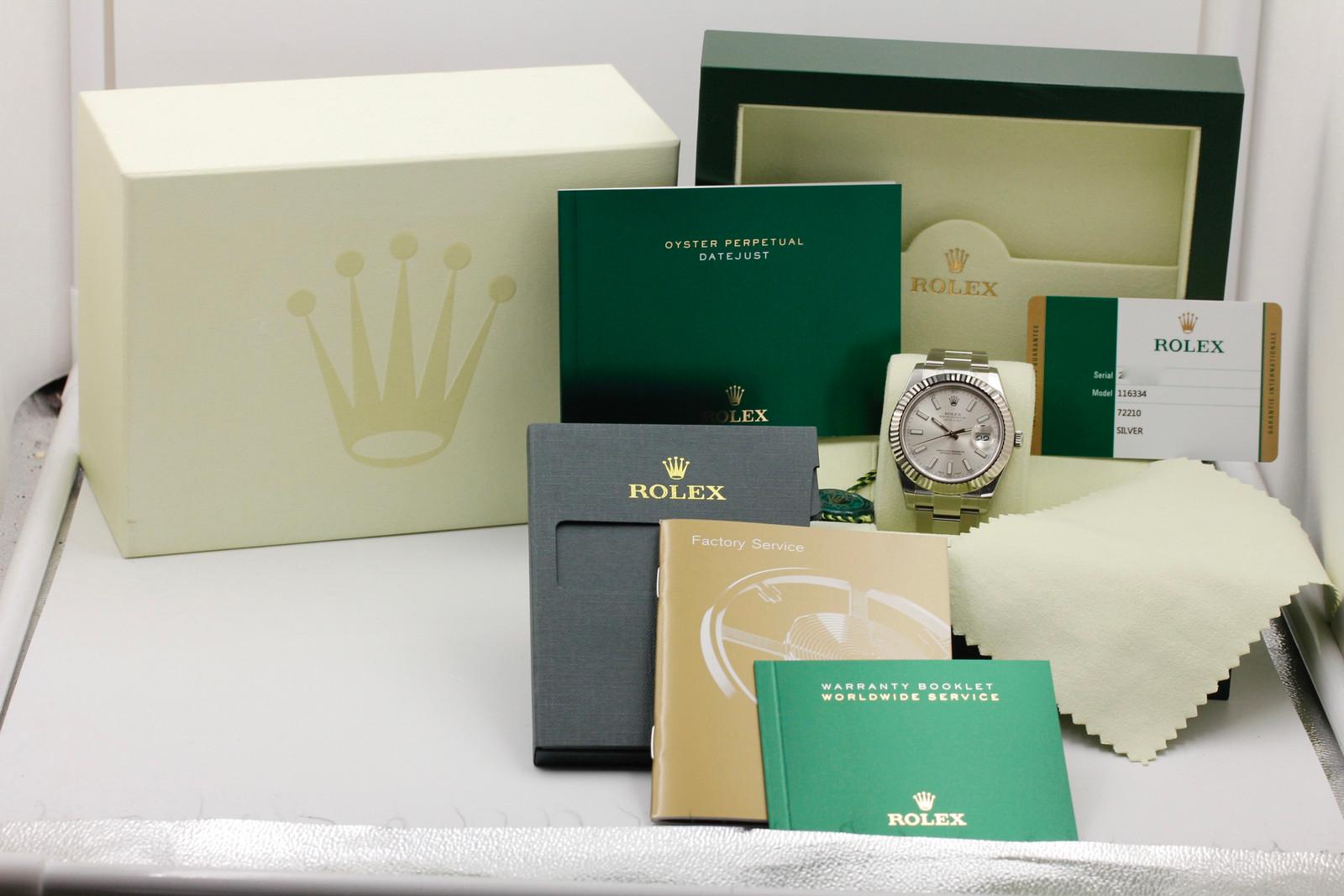 Watch Image 11