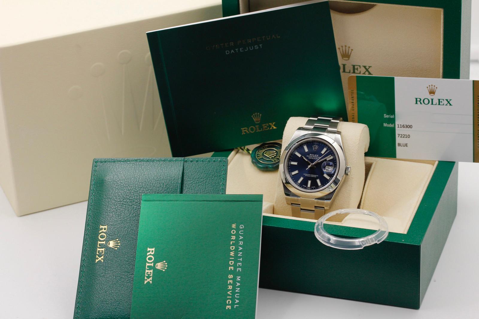 Watch Image 12