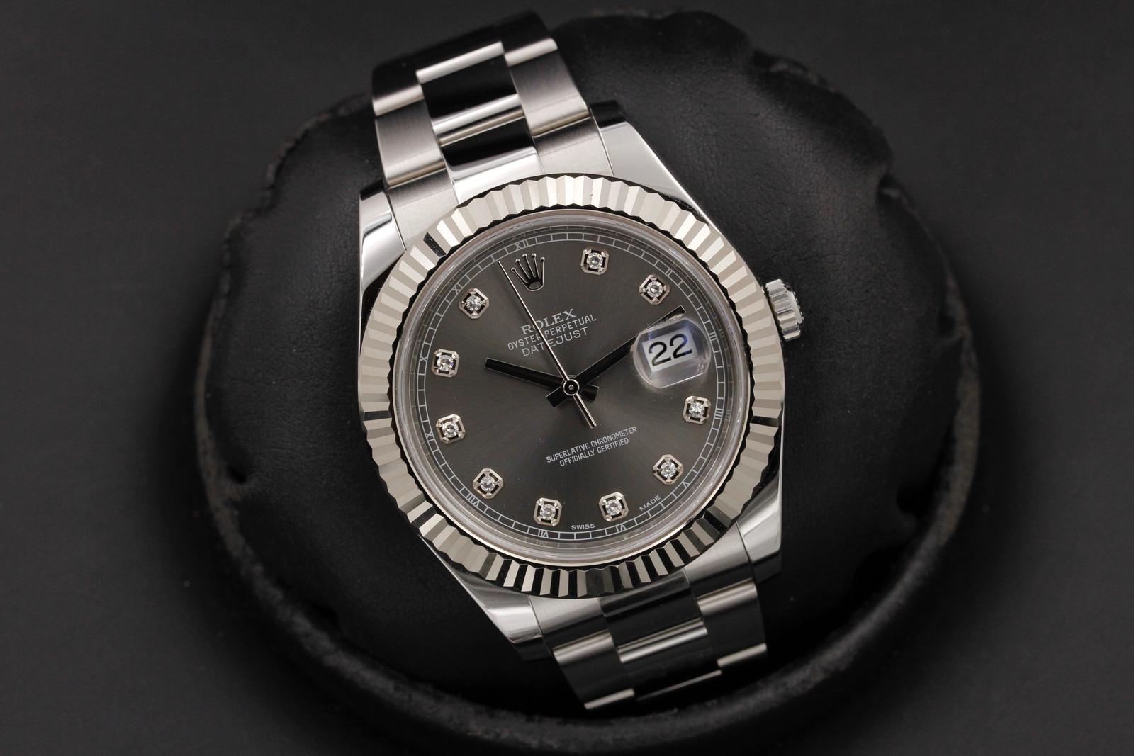 Watch Image 9