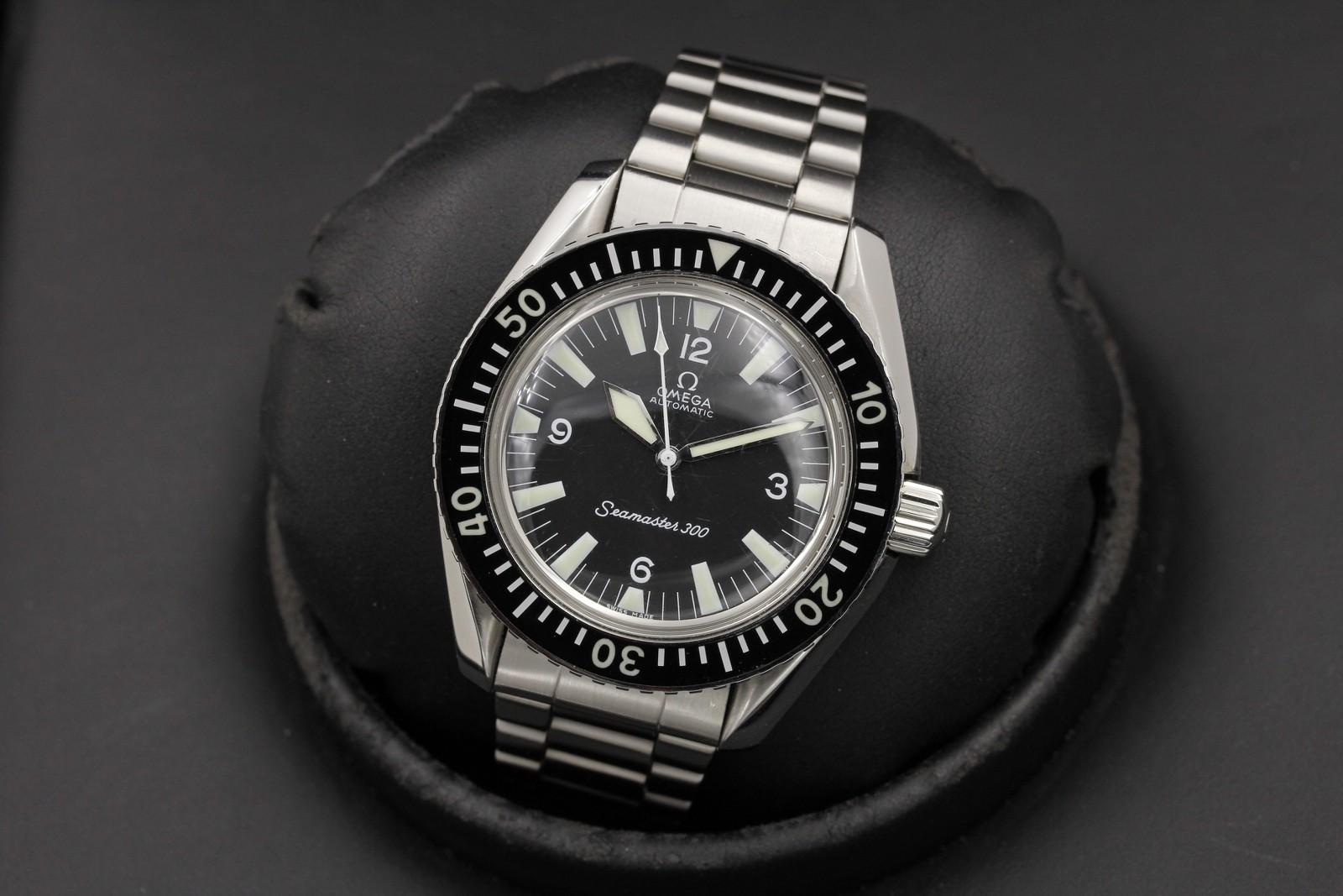 Watch Image 8