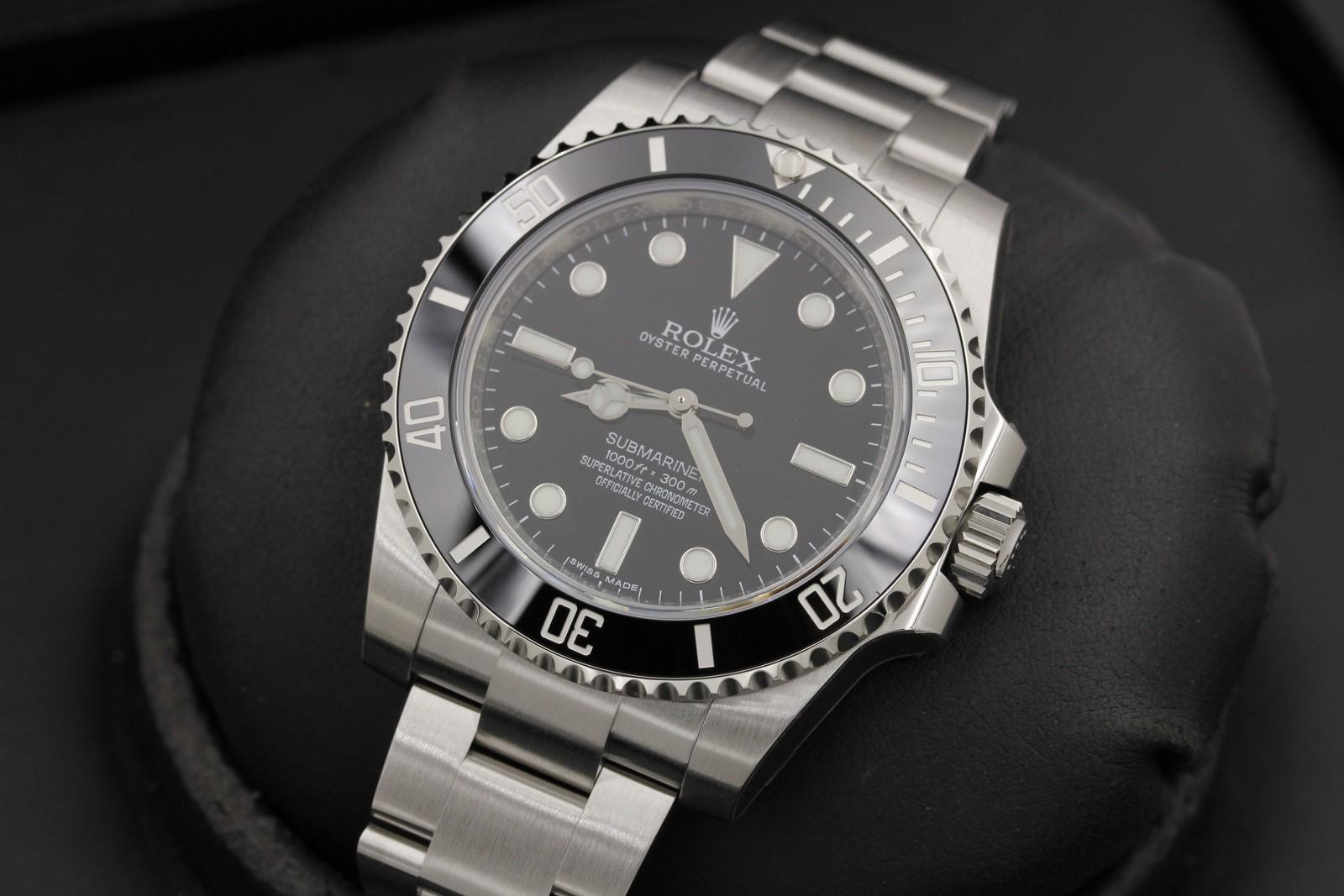 Watch Image 8